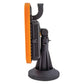 Rechargeable Led Workshop Flood Lamp Inspection lamps