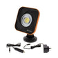 Rechargeable Led Workshop Flood Lamp Inspection lamps
