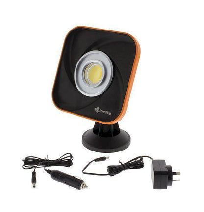 Rechargeable Led Workshop Flood Lamp Inspection lamps