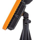 Rechargeable Led Workshop Flood Lamp Inspection lamps