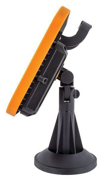 Rechargeable Led Workshop Flood Lamp Inspection lamps
