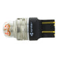 T20 Wedge Red 12/24V 900 Lumens (PKT2) LED Signalling Globes