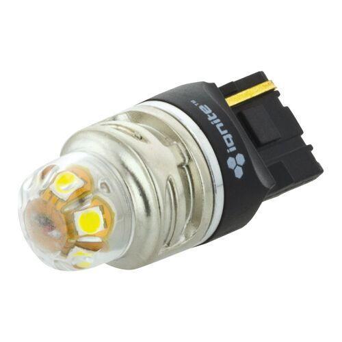 T20 Wedge White 12/24V 900 Lumens (PKT2) LED Signalling Globes