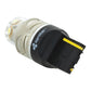 T20 Wedge White 12/24V 900 Lumens (PKT2) LED Signalling Globes