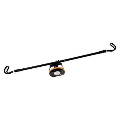 Under Bonnet Worklight Mounting Bracket Inspection lamps