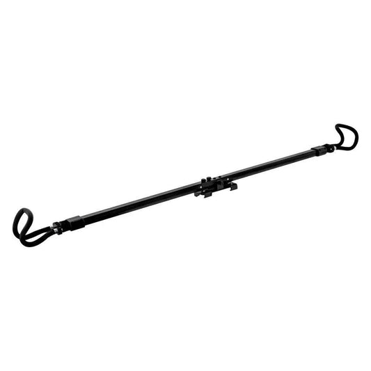Under Bonnet Worklight Mounting Bracket Inspection lamps